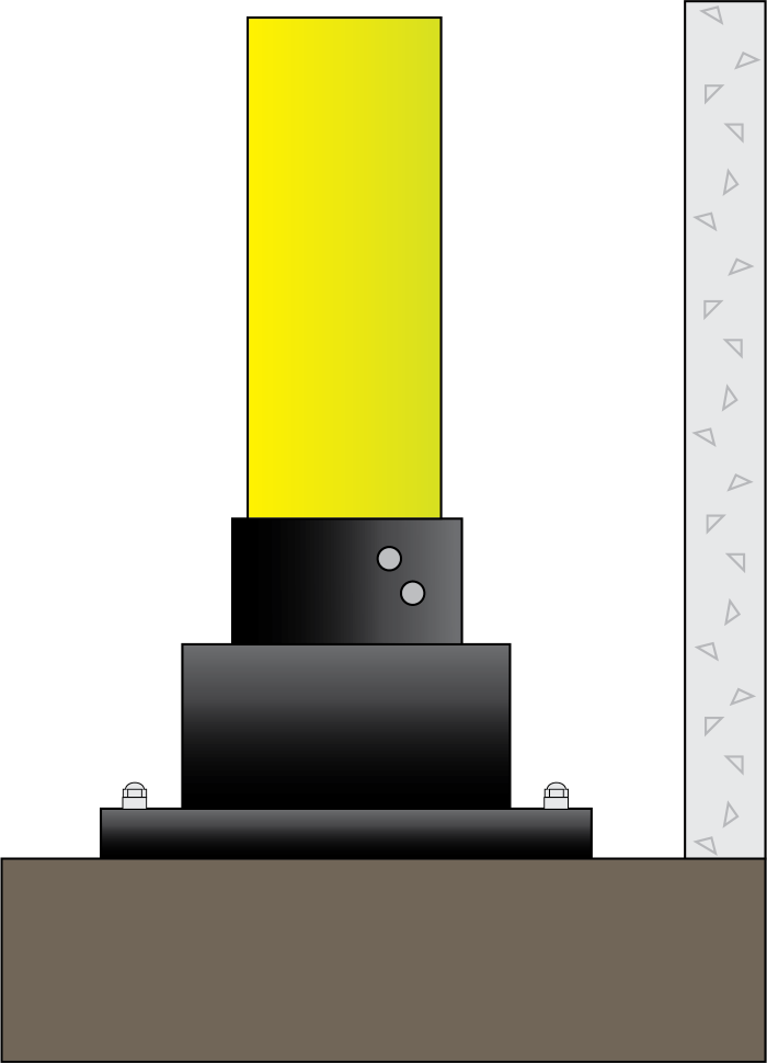 SLWSTP-76IN-MOTION01R02 (1)