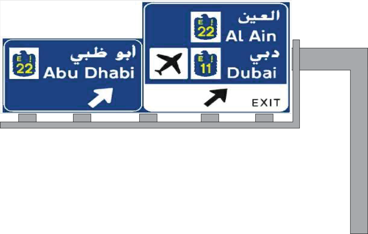 ADM-SIGN-BOARDST03-MOTION01R00 (1)