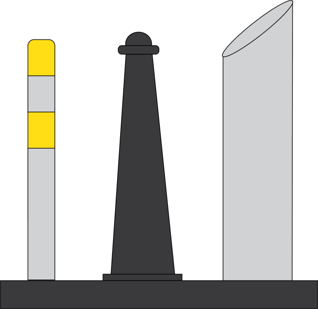 ADM-SPEC-BOLLARDS-MOTION01R00 (1)
