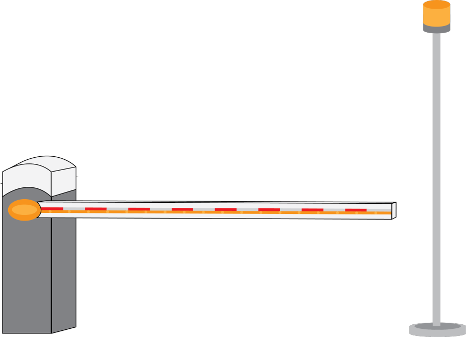 ARM-GATE-BARRIER-MOTION01R00 (1)