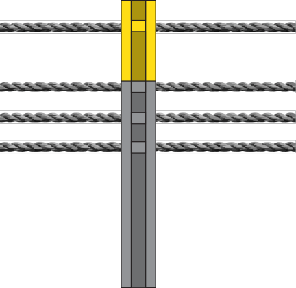 CABLEBARRIER-MOTION01R00-1 (1)