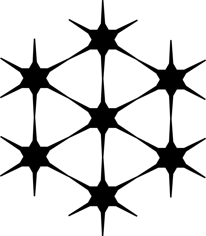 GEOSYNTH-MEMBRANE-MOTION01R00 (1)
