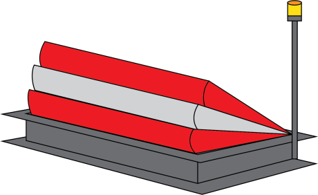 HVM-BLOCKER-MOTION01R01 (1)