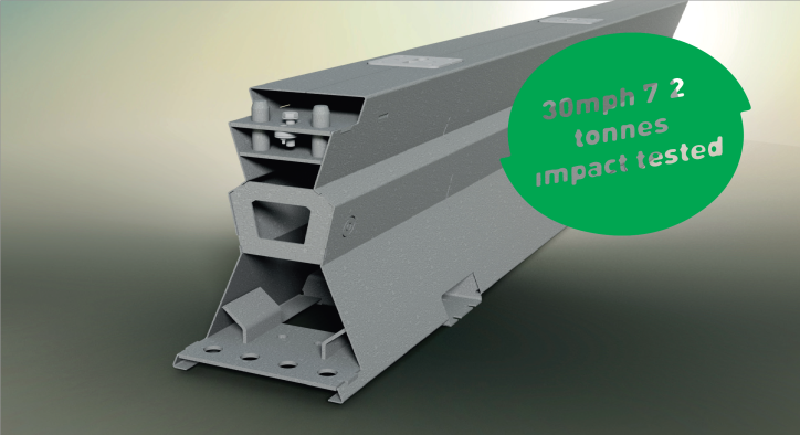 LAURASTEELBARRIER-MOTION01R00 (1)