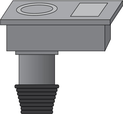 RETENTIONBASE-MOTION01R00 (1)