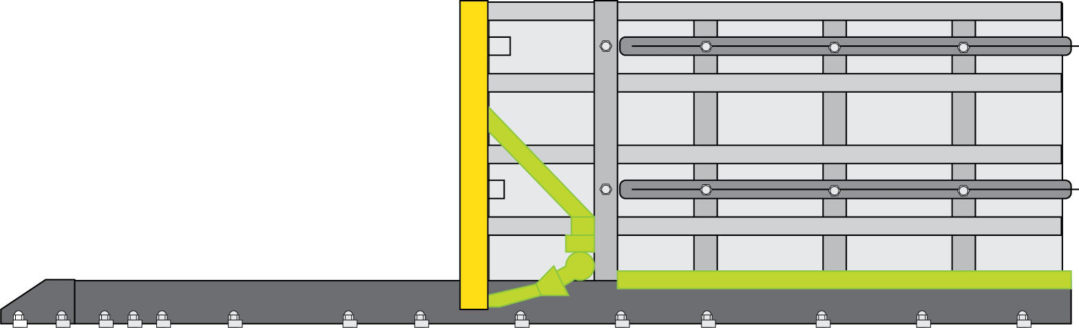 SMART-CUSHION-MOTION02R03 (1)
