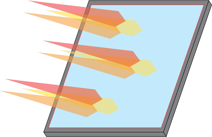 SOLAR-PANEL-MOTION02R00 (1)