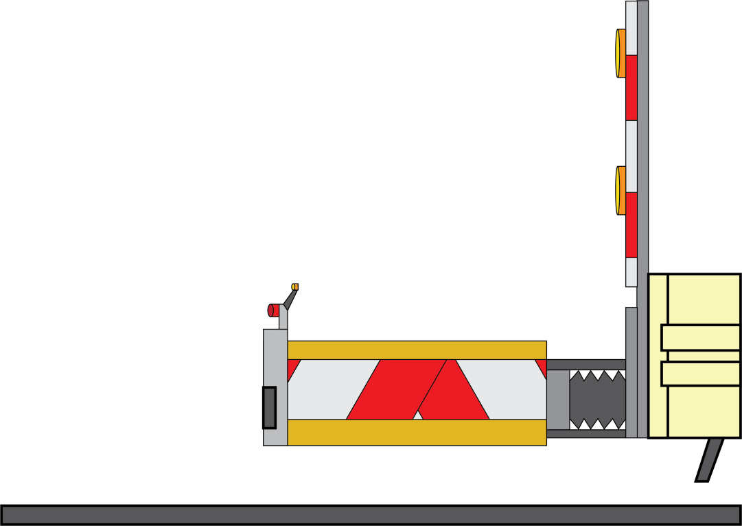 TMA-MOTION02R02 (2)