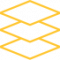 Icon-layer-black.png