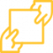 Icon-share-black.png
